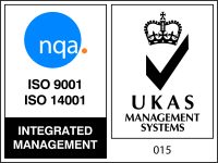 ISO9001_ISO14001_CMYK_INTEGRATED_UKAS-01
