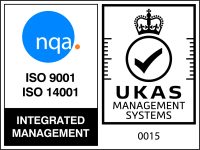 ISO9001_ISO14001_CMYK_INTEGRATED_UKAS
