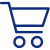 Online Shop
